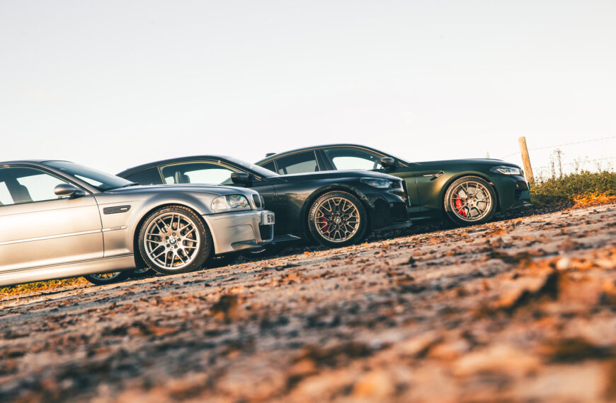 How to diagnose wheel alignment issues before it’s too late