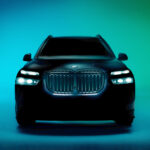 Final Bovensiepen-era Alpina is limited-run XB7