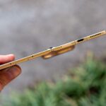 Honor has the courage to do what Samsung won’t, and that’s convinced me of the Magic V6’s greatness