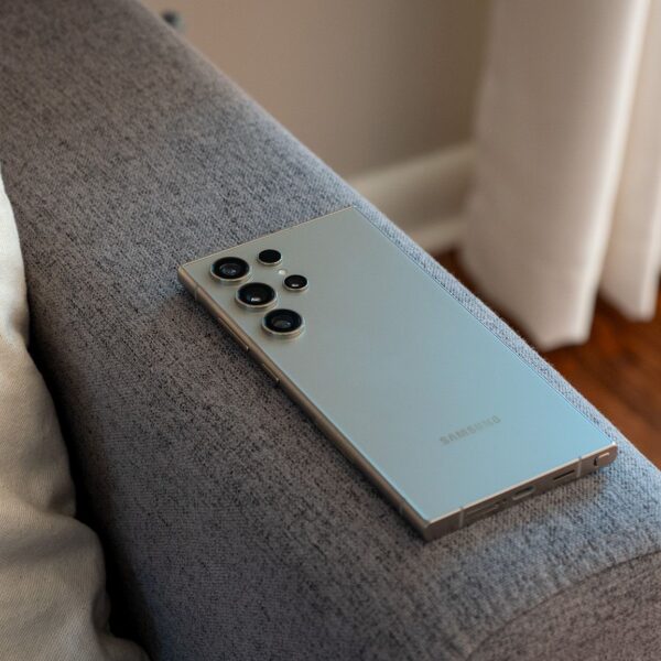 This one’s for you, Galaxy S24: Samsung drops its One UI 8.5 beta on past-gen Galaxy devices