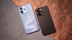 OPPO’s Reno 15 Pro and Reno 15 are&hellip;