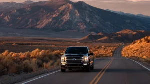 Registering a Vehicle in Nevada: Titles, Requirements, and&hellip;