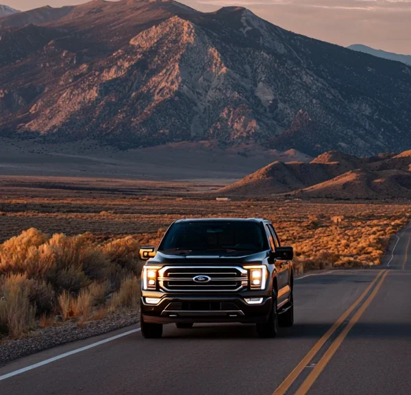 Registering a Vehicle in Nevada: Titles, Requirements, and Rules