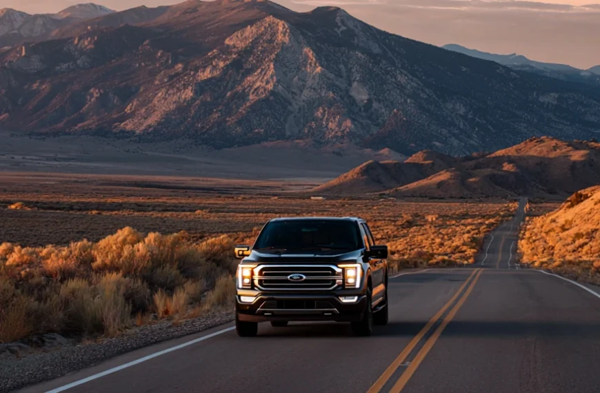 Registering a Vehicle in Nevada: Titles, Requirements, and Rules