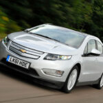 The Chevrolet Volt story: GM’s brilliant PHEV failure