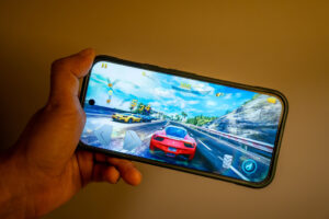 Samsung’s new tool aims to fix Android graphics&hellip;