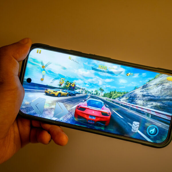 Samsung’s new tool aims to fix Android graphics bottlenecks