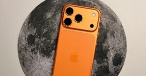 Apple’s iPhone 17 family includes my favorite hardware&hellip;