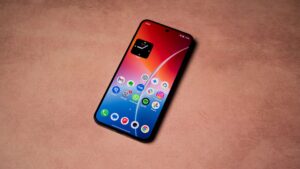 The OnePlus 15R just got a rare discount&hellip;