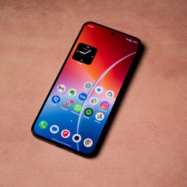 The OnePlus 15R just got a rare discount for the Big Spring Sale, but is the phone actually worth it?