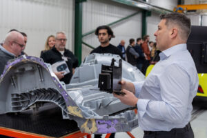 Inside the UK-led battle to cut the cost&hellip;