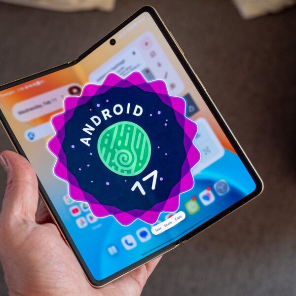 Android 17 Beta 3 finally brings the desktop multitasking we’ve been waiting for