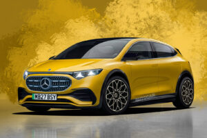 New 2028 Mercedes A-Class to rival Audi A2&hellip;