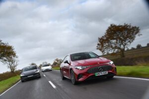 More than 90k sales in best February for&hellip;