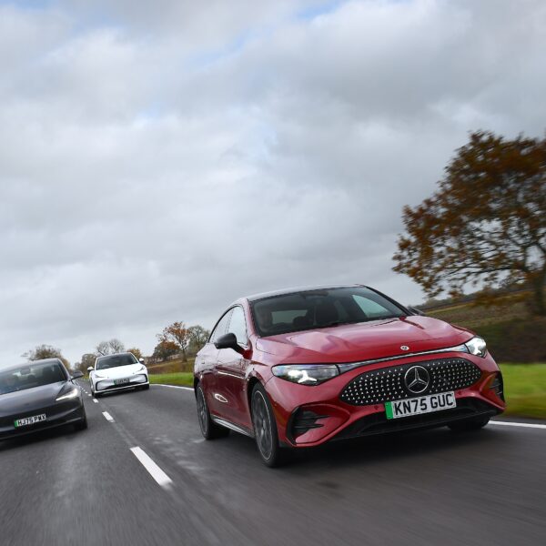 More than 90k sales in best February for new car sales since 2004