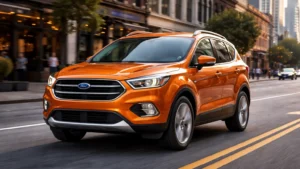 Insurance Options for Rebuilt Salvage Cars Explained