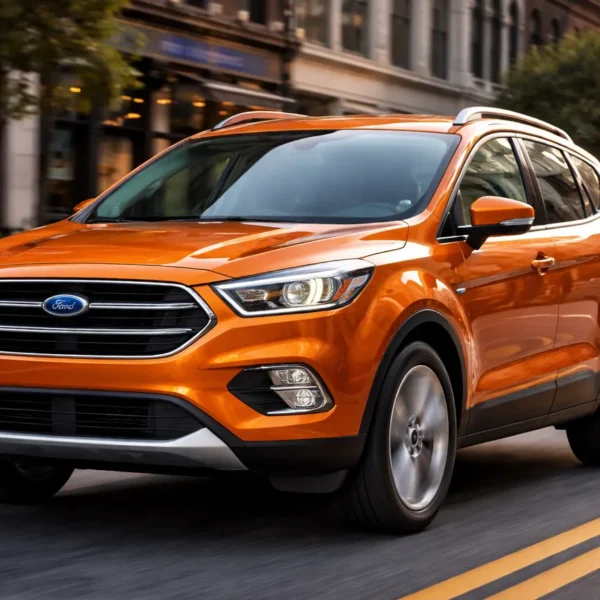 Insurance Options for Rebuilt Salvage Cars Explained