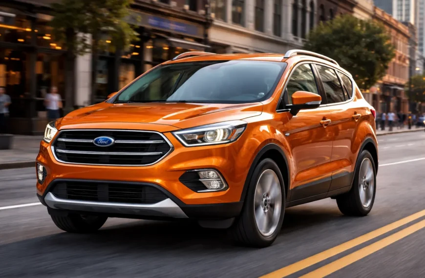 Insurance Options for Rebuilt Salvage Cars Explained