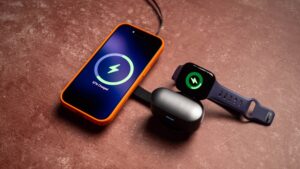 India’s Stuffcool made a Qi 2.2 3-in-1 foldable&hellip;