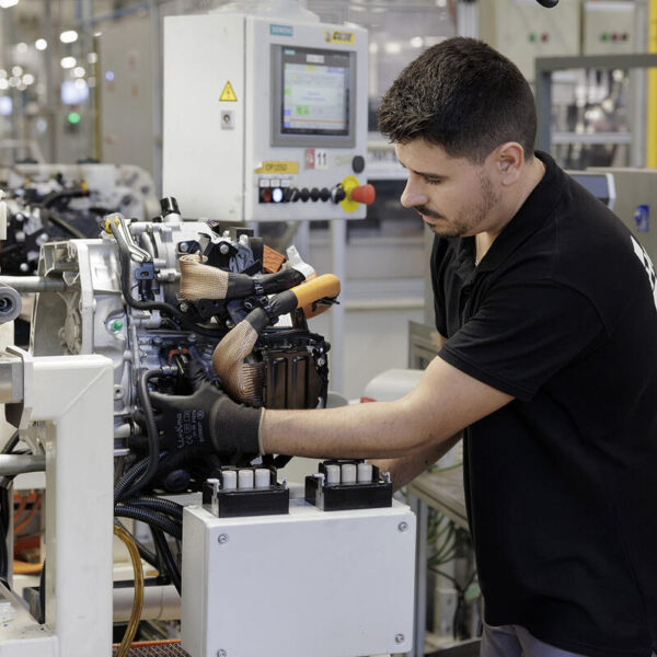 ‘SBTi’: Four letters that have got every car company rattled