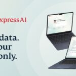 ExpressVPN’s new AI offering is ‘private by design’