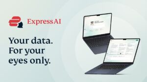 ExpressVPN’s new AI offering is ‘private by design’