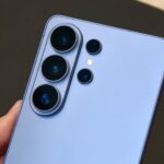 The Galaxy S26 now supports a handy feature Pixel phones got years ago