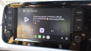 Android Auto might soon get smarter about disabling&hellip;