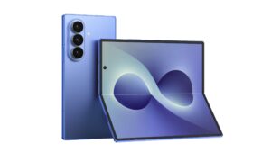 Galaxy Z Fold 8 renders offer peek at&hellip;