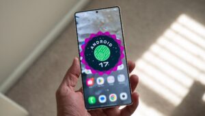 Samsung apparently started One UI 9 tests, and&hellip;