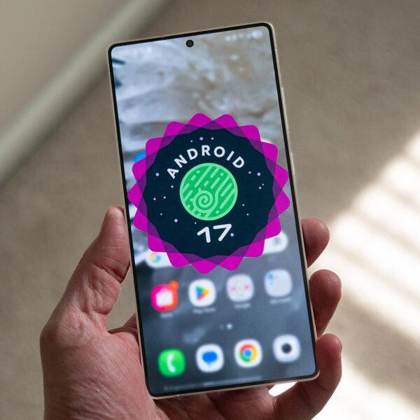 Samsung apparently started One UI 9 tests, and I’m crying in my lack of One UI 8.5