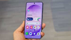 Google just gave Gemini the power to control&hellip;