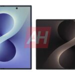 Date and location for Samsung’s next Unpacked event just leaked