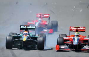 F1’s failed 2010 expansion: From Campos Meta to&hellip;