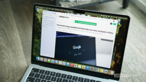 This Chrome extension can help protect you from&hellip;