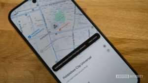 Worried about losing your luggage? This handy Find&hellip;