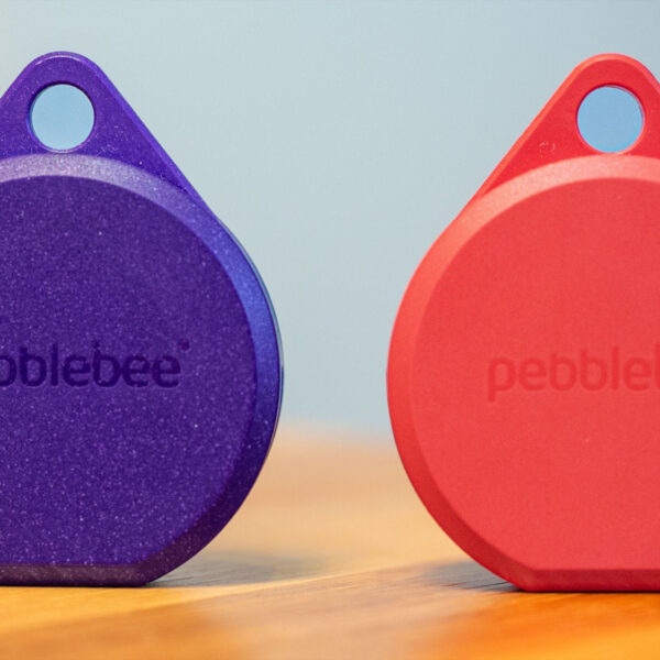 Shocking results after I shipped Apple, Google, and Tile trackers across Europe