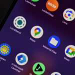 Google Maps’ shiny new icon is one step closer to a broader rollout