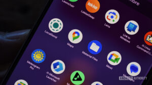 Google Maps’ shiny new icon is one step&hellip;