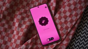 5 of the best new Android apps you&hellip;