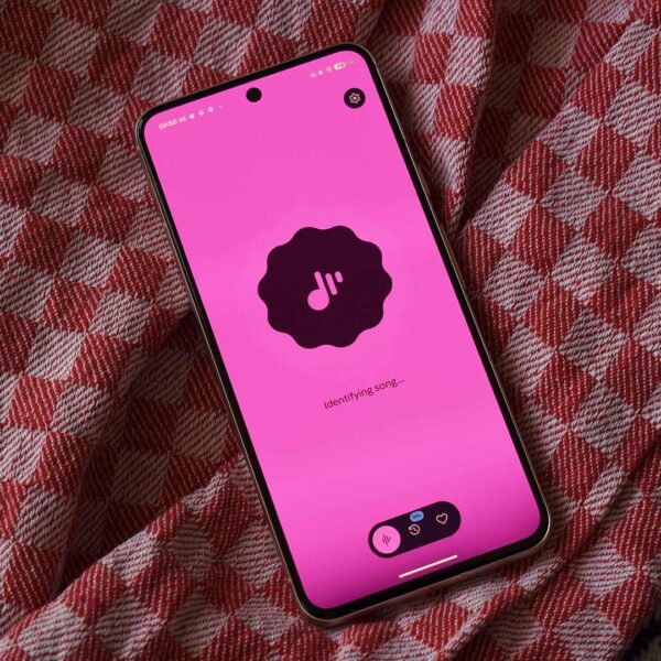 5 of the best new Android apps you need to try this March