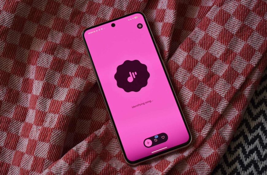 5 of the best new Android apps you need to try this March