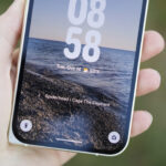 Pixel’s Now Playing feature has officially rolled out as an app