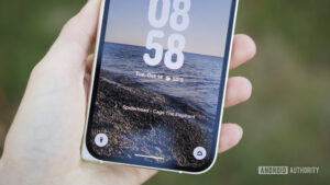 Pixel’s Now Playing feature has officially rolled out&hellip;