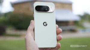 Check Play Points for a shot at a&hellip;