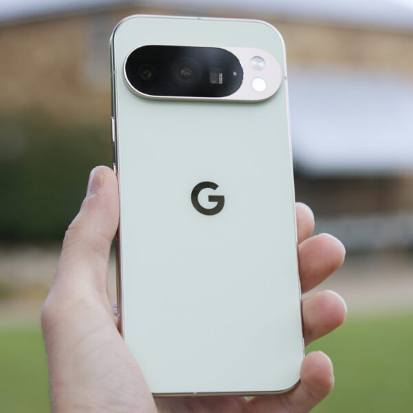 Check Play Points for a shot at a $400 Pixel 10 Pro discount