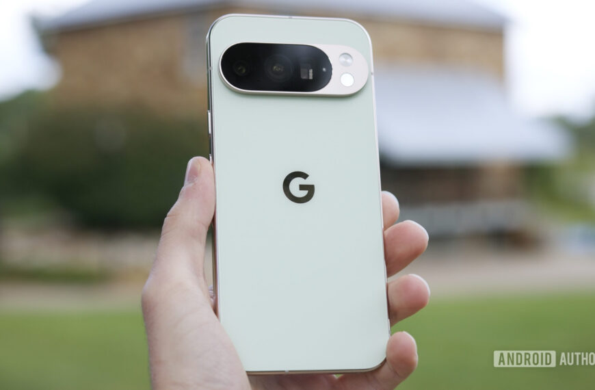 Check Play Points for a shot at a $400 Pixel 10 Pro discount