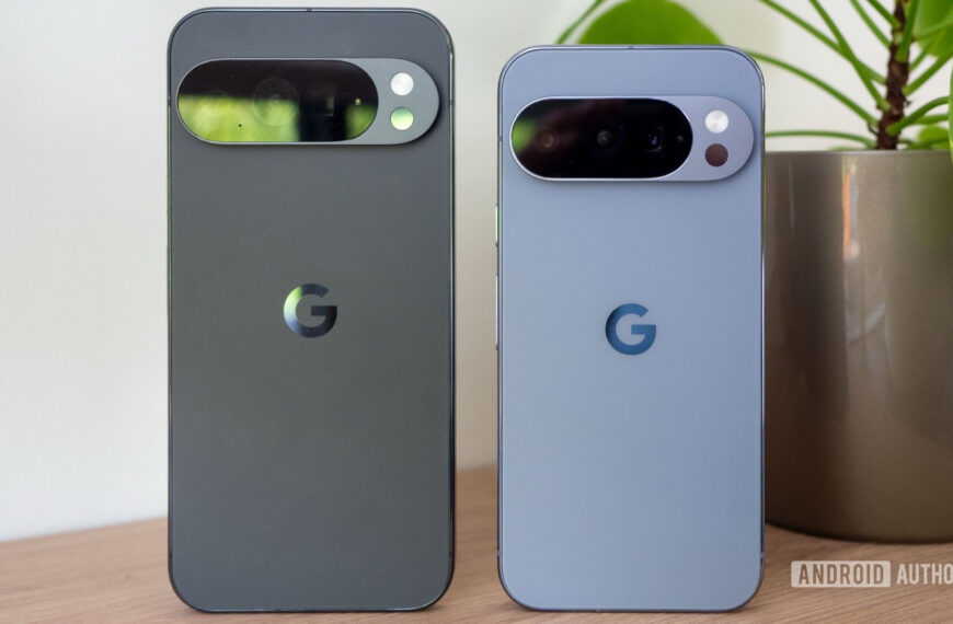 Survey reveals that the Pixel hardware debate is far from settled