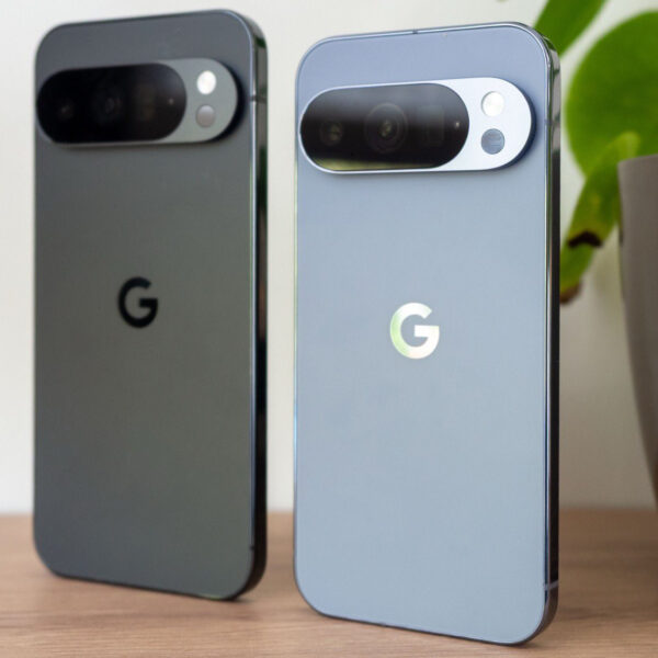 Hot sale: All Pixel 10 phones are heavily discounted!