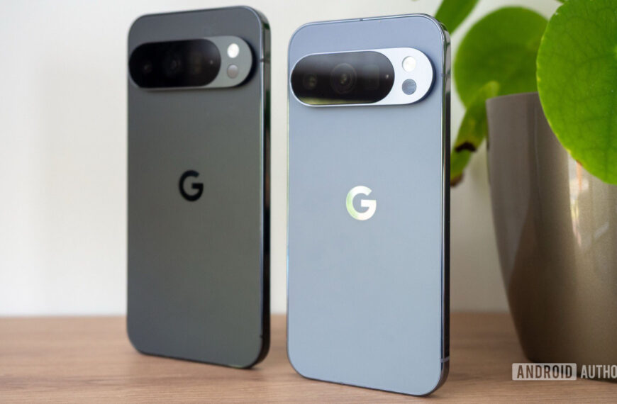 Hot sale: All Pixel 10 phones are heavily discounted!